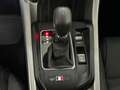 Alfa Romeo Tonale 1.5 MHEV Sprint FWD Albastru - thumbnail 17