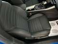 Alfa Romeo Tonale 1.5 MHEV Sprint FWD Albastru - thumbnail 29