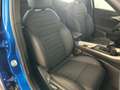 Alfa Romeo Tonale 1.5 MHEV Sprint FWD Albastru - thumbnail 26