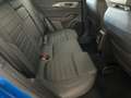 Alfa Romeo Tonale 1.5 MHEV Sprint FWD Albastru - thumbnail 34