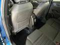 Alfa Romeo Tonale 1.5 MHEV Sprint FWD Albastru - thumbnail 31