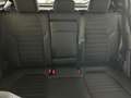 Alfa Romeo Tonale 1.5 MHEV Sprint FWD Albastru - thumbnail 30
