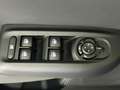 Alfa Romeo Tonale 1.5 MHEV Sprint FWD Albastru - thumbnail 19