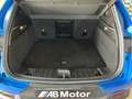Alfa Romeo Tonale 1.5 MHEV Sprint FWD Albastru - thumbnail 8