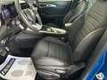 Alfa Romeo Tonale 1.5 MHEV Sprint FWD Albastru - thumbnail 24