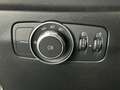 Alfa Romeo Tonale 1.5 MHEV Sprint FWD Albastru - thumbnail 20