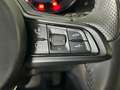 Alfa Romeo Tonale 1.5 MHEV Sprint FWD Albastru - thumbnail 15