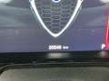Alfa Romeo Tonale 1.5 MHEV Sprint FWD Albastru - thumbnail 16