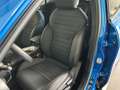 Alfa Romeo Tonale 1.5 MHEV Sprint FWD Albastru - thumbnail 22