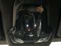 Alfa Romeo Tonale 1.5 MHEV Sprint FWD Albastru - thumbnail 21