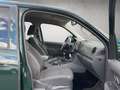 Volkswagen Amarok Trendline DoubleCab 4Motion Green - thumbnail 13