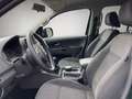 Volkswagen Amarok Trendline DoubleCab 4Motion zelena - thumbnail 8