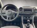 Volkswagen Amarok Trendline DoubleCab 4Motion zelena - thumbnail 10