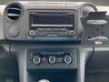 Volkswagen Amarok Trendline DoubleCab 4Motion Zielony - thumbnail 12
