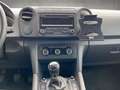 Volkswagen Amarok Trendline DoubleCab 4Motion Groen - thumbnail 11