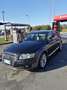Audi A6 allroad 2.5 V6 tdi quattro tiptronic - thumbnail 1
