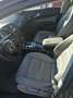 Audi A6 allroad 2.5 V6 tdi quattro tiptronic - thumbnail 4