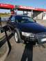 Audi A6 allroad 2.5 V6 tdi quattro tiptronic - thumbnail 2