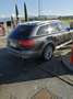 Audi A6 allroad 2.5 V6 tdi quattro tiptronic - thumbnail 3