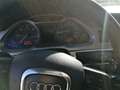 Audi A6 allroad 2.5 V6 tdi quattro tiptronic - thumbnail 5
