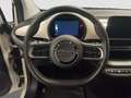 Fiat 500e Berlina 42 kWh Passion Bianco - thumbnail 10