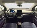 Fiat 500e Berlina 42 kWh Passion Bianco - thumbnail 12