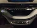 Fiat 500e Berlina 42 kWh Passion Bianco - thumbnail 13