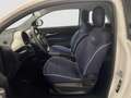 Fiat 500e Berlina 42 kWh Passion Bianco - thumbnail 9