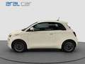 Fiat 500e Berlina 42 kWh Passion Bianco - thumbnail 3