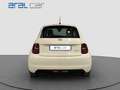 Fiat 500e Berlina 42 kWh Passion Bianco - thumbnail 5