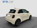 Fiat 500e Berlina 42 kWh Passion Bianco - thumbnail 6
