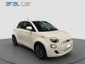 Fiat 500e Berlina 42 kWh Passion Bianco - thumbnail 8