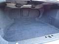 Volvo S80 3.0 T6 AWD Summum | ORIG NL | Dynaudio | Trekhaak Grijs - thumbnail 24