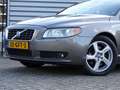 Volvo S80 3.0 T6 AWD Summum | ORIG NL | Dynaudio | Trekhaak Grijs - thumbnail 2