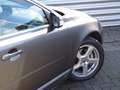 Volvo S80 3.0 T6 AWD Summum | ORIG NL | Dynaudio | Trekhaak Grijs - thumbnail 6