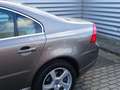 Volvo S80 3.0 T6 AWD Summum | ORIG NL | Dynaudio | Trekhaak Grijs - thumbnail 5