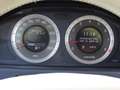 Volvo S80 3.0 T6 AWD Summum | ORIG NL | Dynaudio | Trekhaak Grijs - thumbnail 12