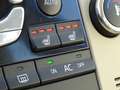 Volvo S80 3.0 T6 AWD Summum | ORIG NL | Dynaudio | Trekhaak Grijs - thumbnail 21
