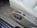 Volvo S80 3.0 T6 AWD Summum | ORIG NL | Dynaudio | Trekhaak Grijs - thumbnail 15
