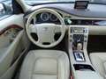 Volvo S80 3.0 T6 AWD Summum | ORIG NL | Dynaudio | Trekhaak Grijs - thumbnail 9