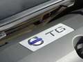 Volvo S80 3.0 T6 AWD Summum | ORIG NL | Dynaudio | Trekhaak Grijs - thumbnail 26