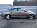 Volvo S80 3.0 T6 AWD Summum | ORIG NL | Dynaudio | Trekhaak Grijs - thumbnail 8