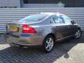Volvo S80 3.0 T6 AWD Summum | ORIG NL | Dynaudio | Trekhaak Grijs - thumbnail 3