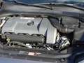 Volvo S80 3.0 T6 AWD Summum | ORIG NL | Dynaudio | Trekhaak Grijs - thumbnail 25