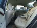 Volvo S80 3.0 T6 AWD Summum | ORIG NL | Dynaudio | Trekhaak Grijs - thumbnail 11