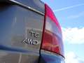 Volvo S80 3.0 T6 AWD Summum | ORIG NL | Dynaudio | Trekhaak Grijs - thumbnail 7