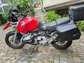 BMW R 1100 GS Rot - thumbnail 3