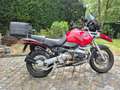 BMW R 1100 GS Rot - thumbnail 4