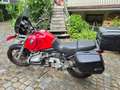 BMW R 1100 GS Rot - thumbnail 7