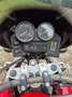 BMW R 1100 GS Rot - thumbnail 6